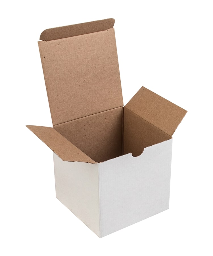 Оригами длинная коробка (44 фото) » идеи в изображениях смотреть онлайн и скачать бесплатно